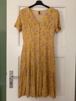 MNG Sommerkleid Gr. S Baden-Württemberg - Weinheim Vorschau