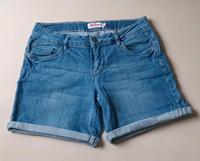 Kurze Hose / Shorts von John Baner für Damen. Baden-Württemberg - Wiesloch Vorschau
