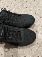 Skechers Größe 40 Harburg - Hamburg Sinstorf Vorschau