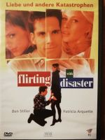 flirting with disaster, dvd, 1999, neuwertig Schleswig-Holstein - Westerrönfeld Vorschau