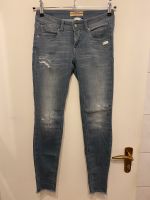 Jeans von GANG - Modell Faye - Gr. 27 - Defekt Nordrhein-Westfalen - Havixbeck Vorschau