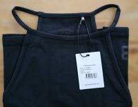 Neu Better Bodies Performance Halter, verschiedene Farben Gr.S Eimsbüttel - Hamburg Niendorf Vorschau