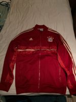 FC Bayern München Jacke Adidas Niedersachsen - Wilhelmshaven Vorschau