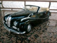 Modell Maisto BMW 502  1:18 Oldtimer Bremen - Osterholz Vorschau