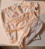 Set Hose Größe 74 GAP Baby Kleinkind Kleidung Bayern - Landshut Vorschau