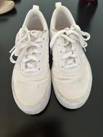 Adidas Sneaker Schleswig-Holstein - Flensburg Vorschau