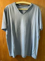 Mexx T-Shirt Gr. 2XL / XXL Hessen - Lorsch Vorschau