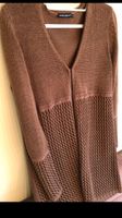 Tom Tailor Strickjacke oliv Gr. M Bayern - Hirschaid Vorschau