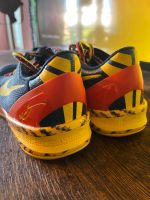 Kobe Bryant Nike Schuh 40.5 Berlin - Tempelhof Vorschau