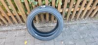 1 x Somerreifen Pirelli Cinturato P7 225/45 R18 91V RSC Bayern - Büchenbach Vorschau