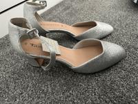 Tamaris High Heels Selke-Aue - Heteborn Vorschau