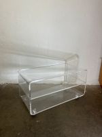 Vintage Acryl Sideboard Sendling - Obersendling Vorschau