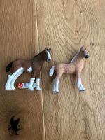 Schleich-Pferde Bayern - Waltenhofen Vorschau