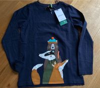 ❤️Joules Pulli neu Gr. 134/140❤️ Nordrhein-Westfalen - Hennef (Sieg) Vorschau