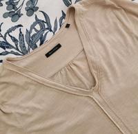 Marc OPolo Shirt gr. L neuw Hessen - Laubach Vorschau
