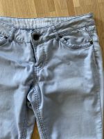 TOM TAILOR / Jeans / Hose / Damen / W30 L34 Baden-Württemberg - Weingarten Vorschau