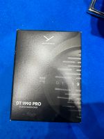 Beyerdynamic DT 1990 pro Festpreis! Rheinland-Pfalz - Ludwigshafen Vorschau