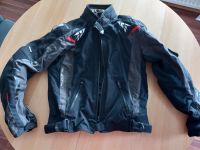 Motorrad Jacke Herren Dresden - Prohlis-Nord Vorschau