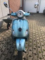 Vespa Roller Piaggio Köln - Ehrenfeld Vorschau