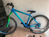 Bulls Mountainbike 27,5 Zoll Bayern - Ingolstadt Vorschau