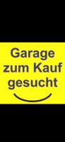 Suche Garage zum Kauf in Köln Innenstadt - Köln Altstadt Vorschau