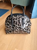 Handtasche - Leopardenmuster Bayern - Karlshuld Vorschau