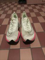 Laufschuhe Sachsen - Göda Vorschau