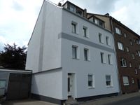 Vollmöblierte Wohnung in Oberhausen Mitte - Nähe Centro und Bero Nordrhein-Westfalen - Oberhausen Vorschau