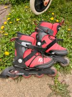 K2 Roller Skates Inliner verschiedene Größen Baden-Württemberg - Metzingen Vorschau