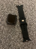 Apple Watch Series 6 44mm  *Defekt* Nordrhein-Westfalen - Burbach Vorschau