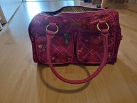 Handtasche von Oilily Nordrhein-Westfalen - Saerbeck Vorschau