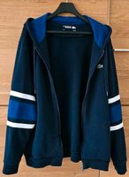 Sweatjacke Lacoste Nordrhein-Westfalen - Marsberg Vorschau