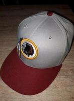 Cap New Era 9 Fifty Radskins Niedersachsen - Langenhagen Vorschau