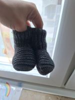 Baby schuhe Nordrhein-Westfalen - Attendorn Vorschau