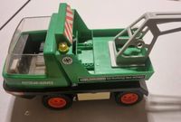 PLAYMOBIL ADAC-Abschlepp-/ Straßendienst von 1978 Münster (Westfalen) - Sprakel Vorschau