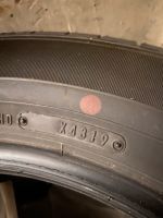 1 Satz Dunlop Grandtrek PT 30 225/60 R18 100H DOT 2019 Berlin - Lichtenberg Vorschau