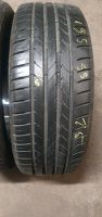 2x 195/55R15 95V Goodyear Sommerreifen inkl Montage Essen - Stoppenberg Vorschau