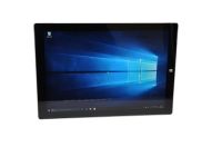 Microsoft Surface Pro 4 Intel Core i5-6300U 2.40 GHz, 256 GB NVMe Bayern - Eppishausen Vorschau