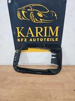 Vorschaubild einer Anzeige von KARIM KFZ Autoteile