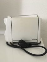 Toaster SEVERIN München - Milbertshofen - Am Hart Vorschau