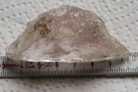 Mineraliensammlung: Kunzit Spodumen transparent 80 Gramm Nürnberg (Mittelfr) - Nordstadt Vorschau