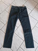 Herren Jeans Jack and Jones  32/36 Chris Bochum - Bochum-Ost Vorschau