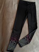 ⭐️Sportleggings ⭐️ Hose Thüringen - Heilbad Heiligenstadt Vorschau