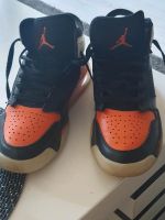 Original jordan 39 Essen - Essen-Werden Vorschau