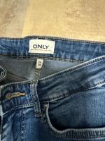 Only Damen Hose Hessen - Bebra Vorschau