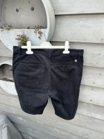 ELEMENT | Shorts Gr. 31 schwarz Chino Howland (176) Nordrhein-Westfalen - Gütersloh Vorschau