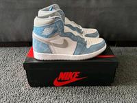 Jordan 1 High Hyper Royal Dresden - Löbtau-Süd Vorschau