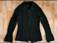 Strickjacke S.Oliver Vintage Brandenburg - Frankfurt (Oder) Vorschau