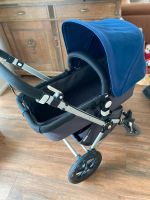 Kinderwagen Bugaboo Cameleon Baden-Württemberg - Meckenbeuren Vorschau