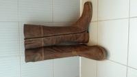 Damen Stiefel Bayern - Erlangen Vorschau